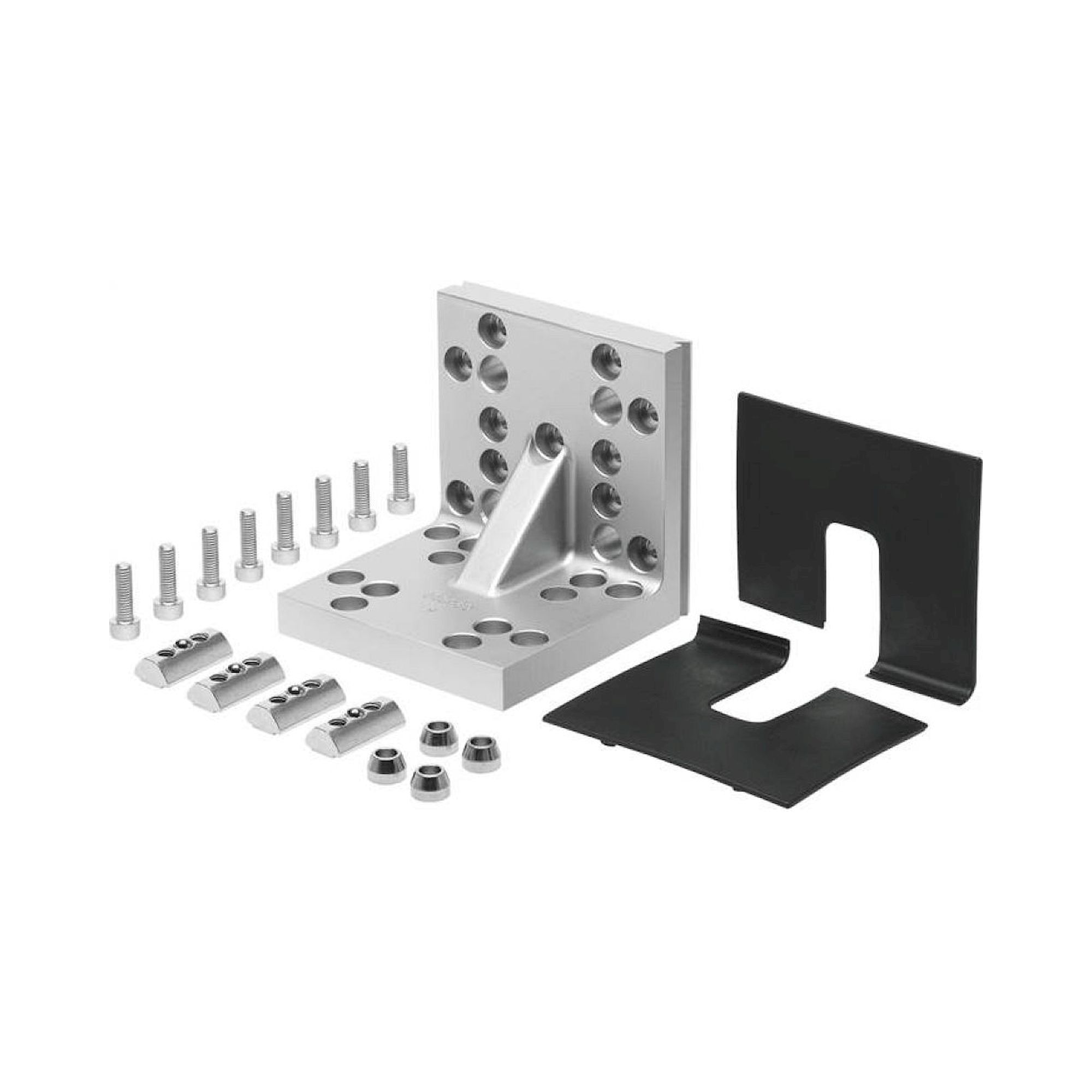 Festo HMBV-ND-DL32 (175988) Connecting Kit