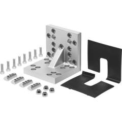 Festo HMBV-ND-DL32 (175988) Connecting Kit