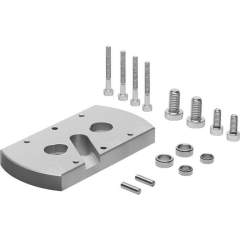 Festo HAPG-SD2-14 (191255) Adapter Kit