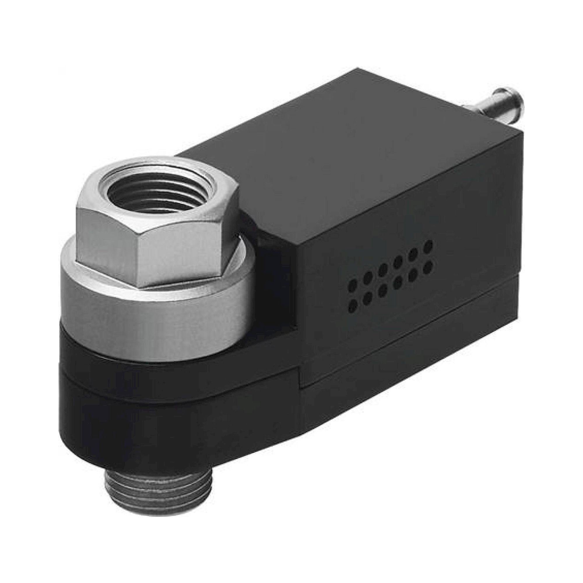 Festo PPL-1/4 (13363) Zylindersignalgeber