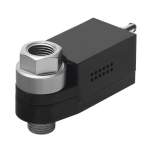 Festo PPL-1/8 (13364) Zylindersignalgeber