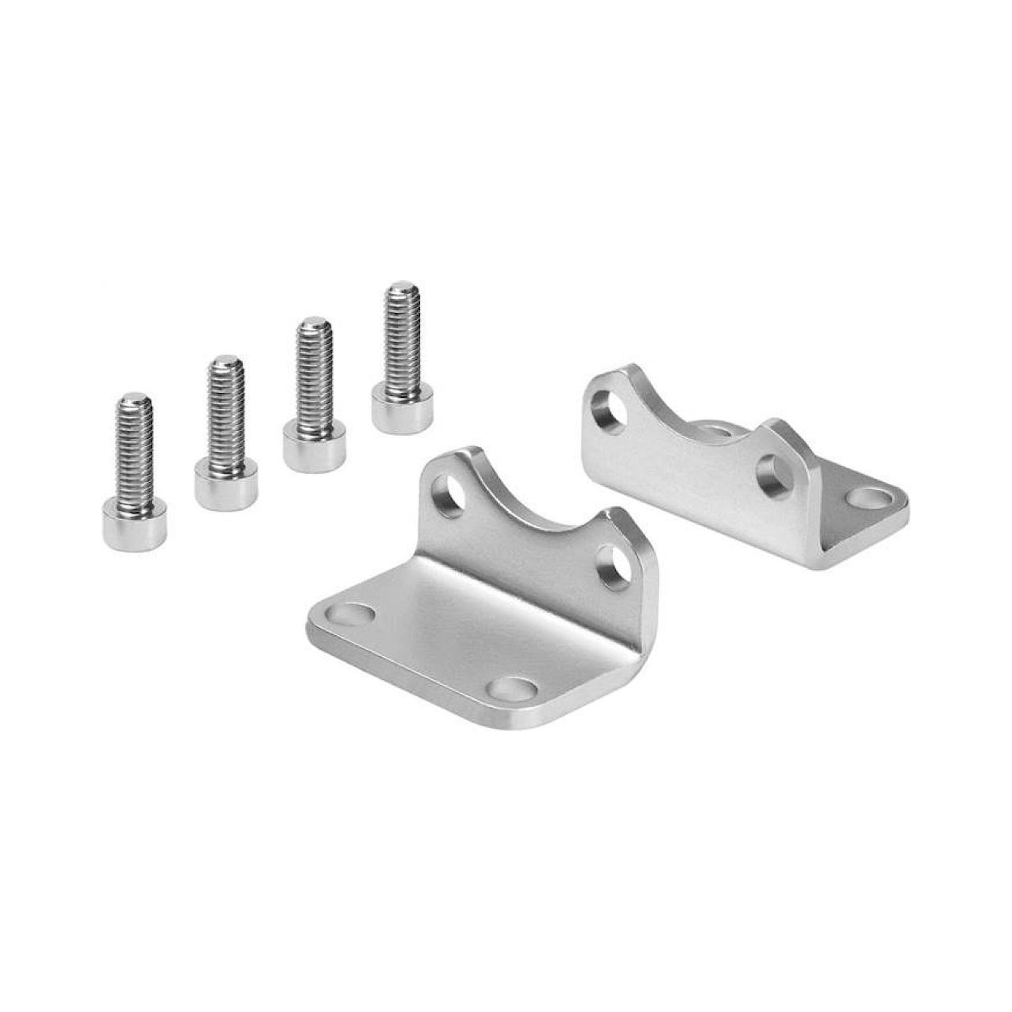 Festo CRHNC-50 (176939) Fußbefestigung