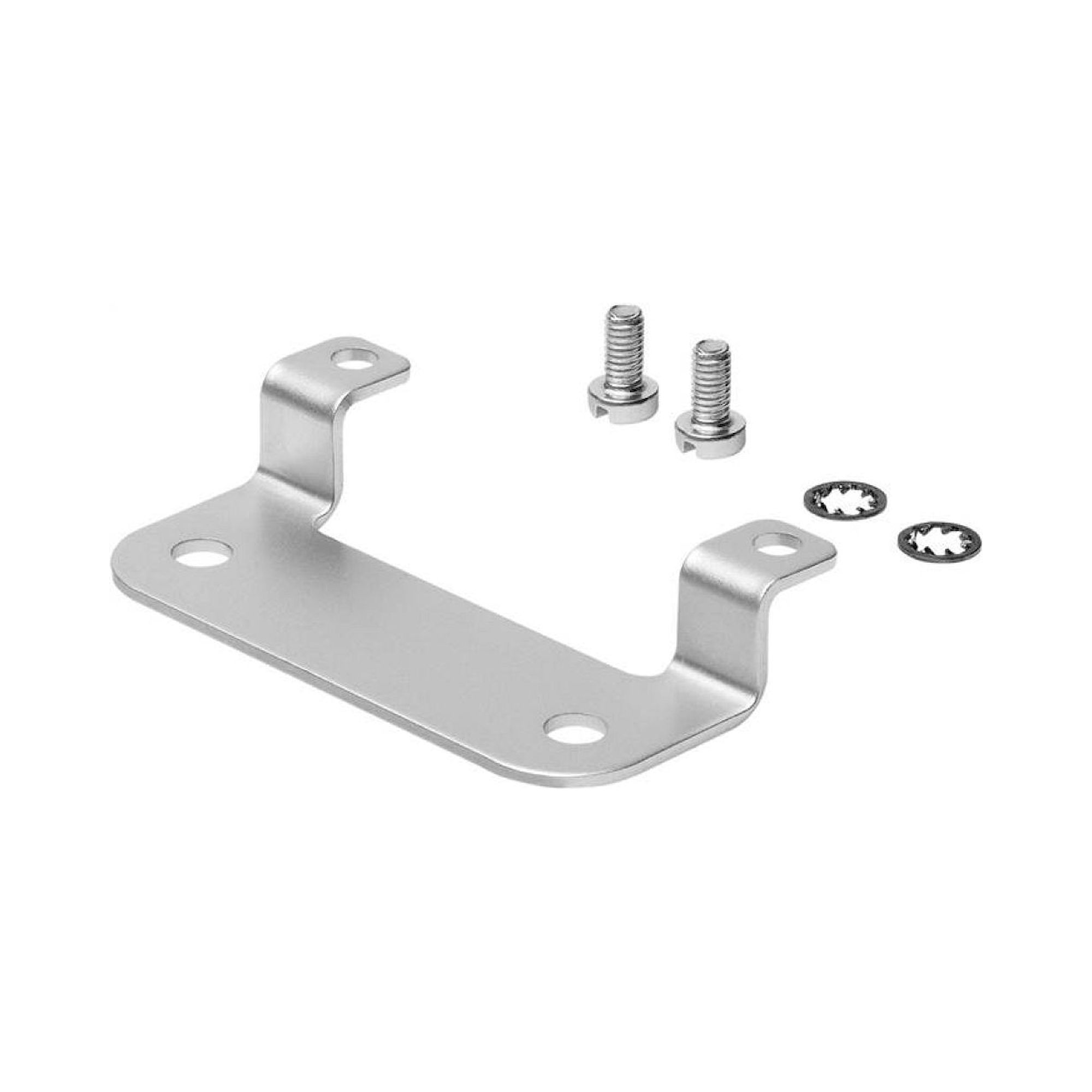 Festo WSR-16-J (14873) Mounting Kit