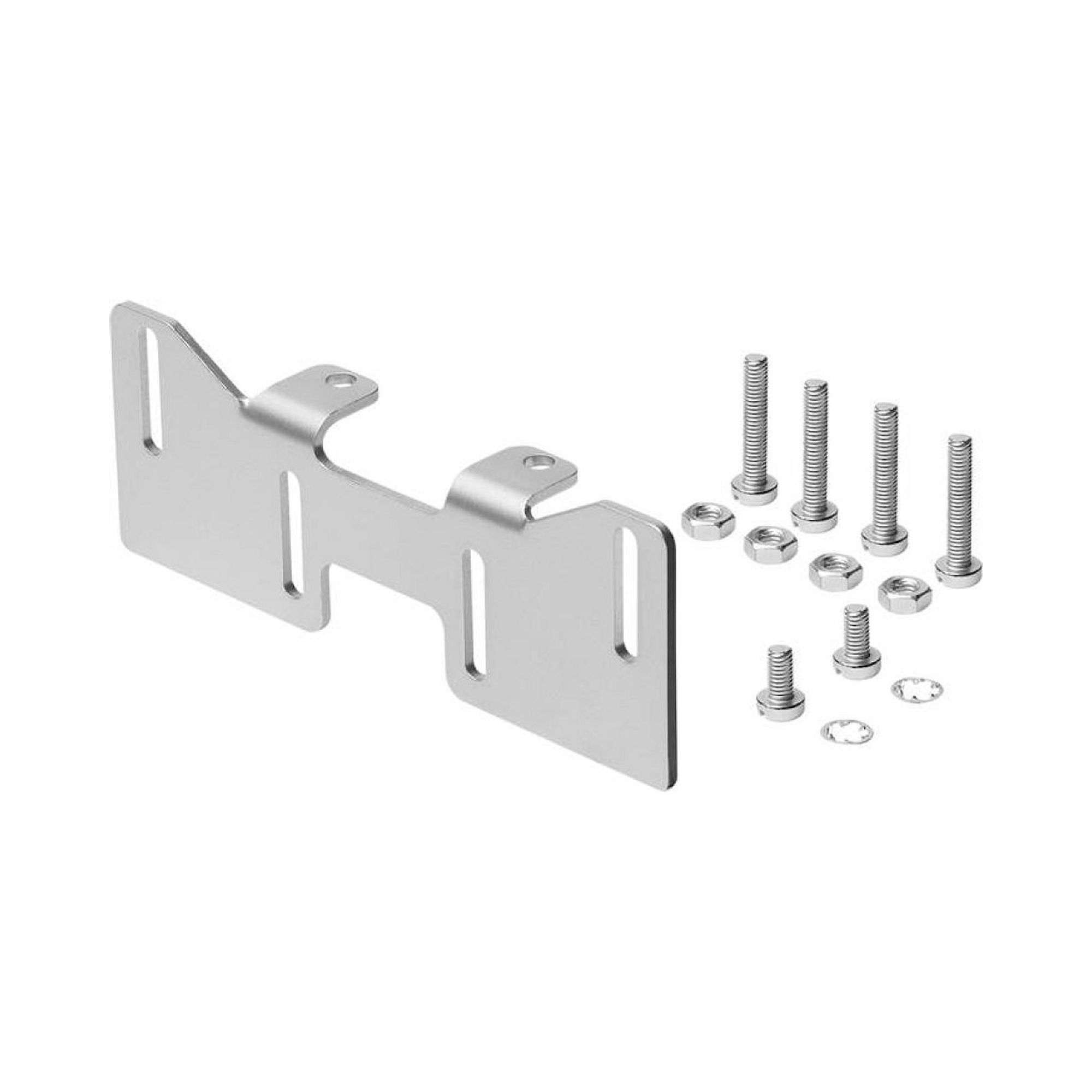 Festo WSR-25 (14796) Mounting Kit