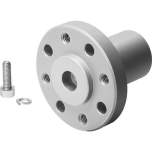 Festo FWSR-40 (14656) Push-On Flange