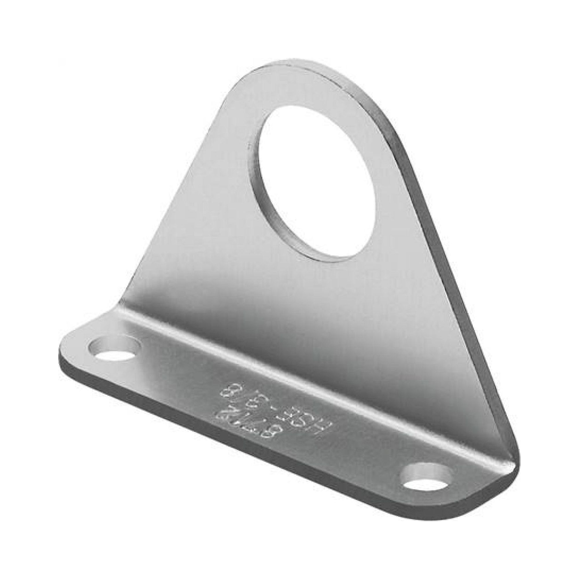 Festo HSE-1/4 (8711) Mounting Bracket