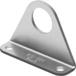 Festo HSE-1/2 (8713) Mounting Bracket