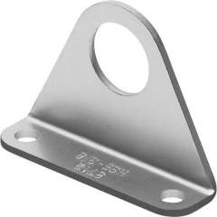 Festo HSE-3/8 (8712) Mounting Bracket