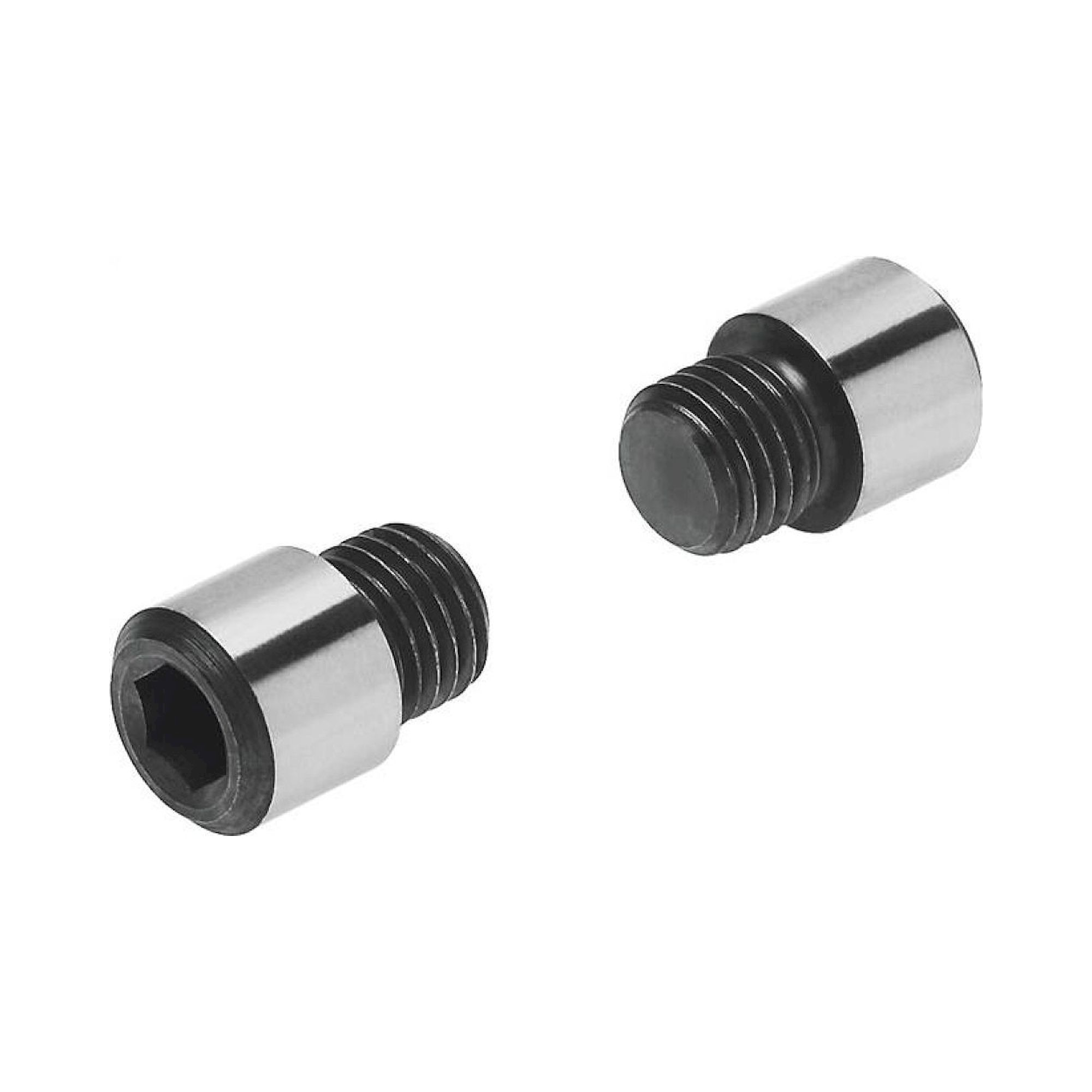 Festo GBS-40 (9237) Lagerbolzen