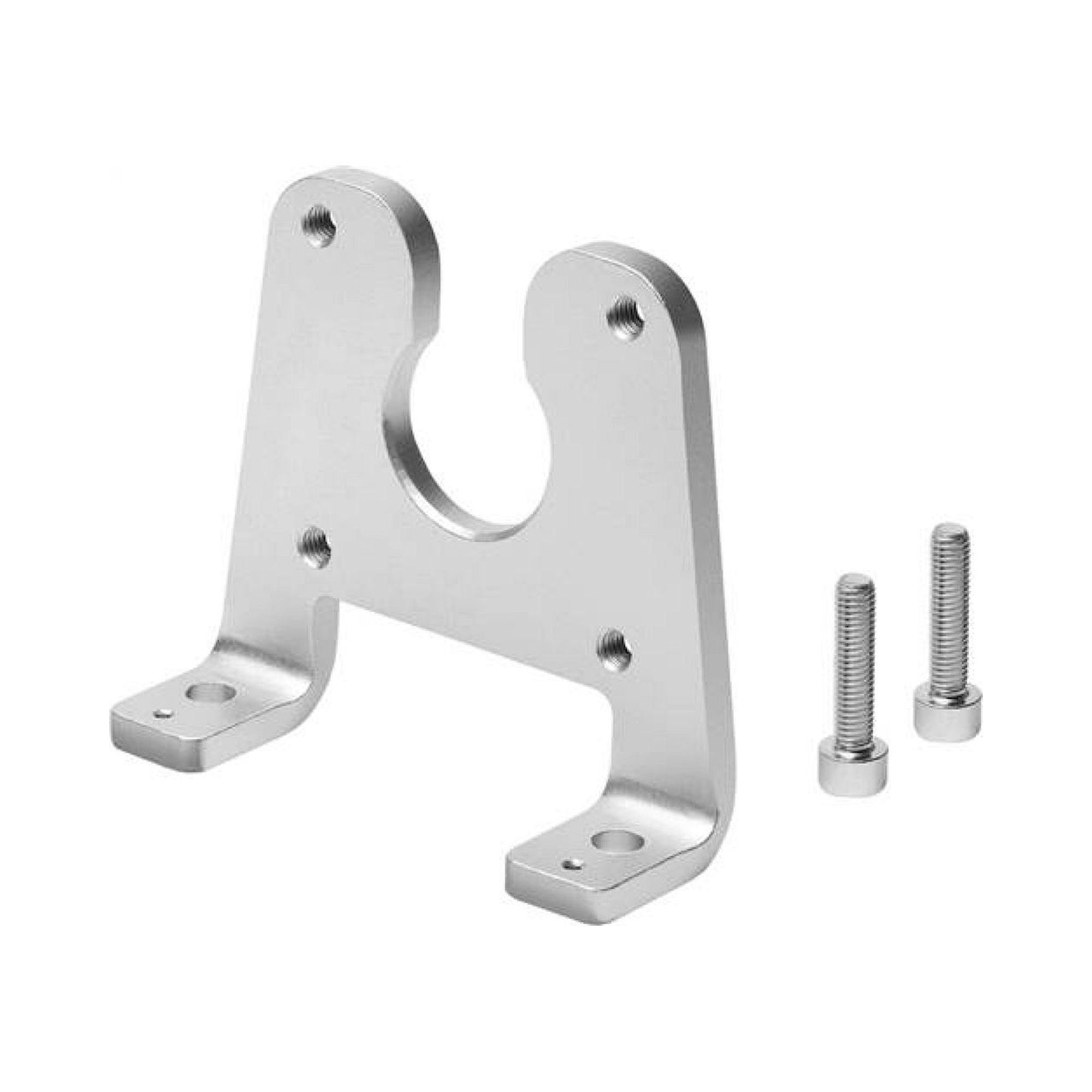 Festo HSR-12-FW (30923) Fußbefestigung