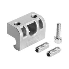 Festo SMB-2-B (36162) Befestigungsbausatz
