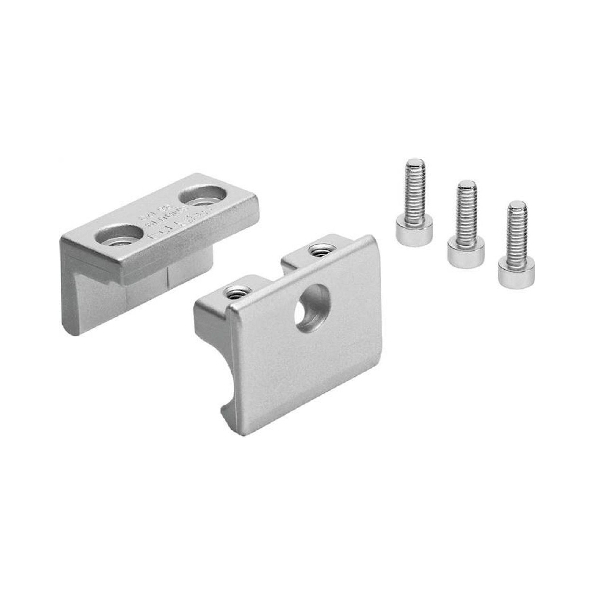 Festo SMBU-3-B (152828) Mounting Kit