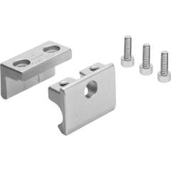 Festo SMBU-1-B (36173) Mounting Kit