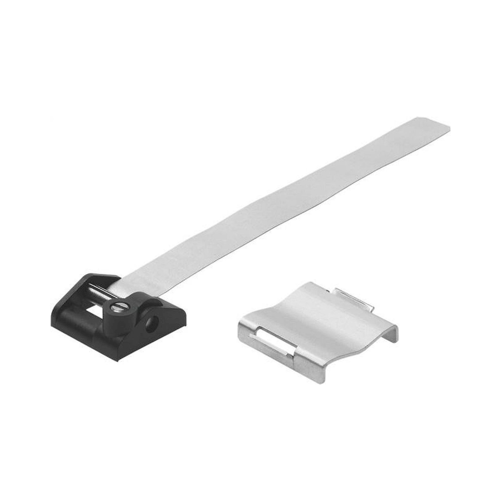 Festo SMBS-1 (151225) Mounting Kit