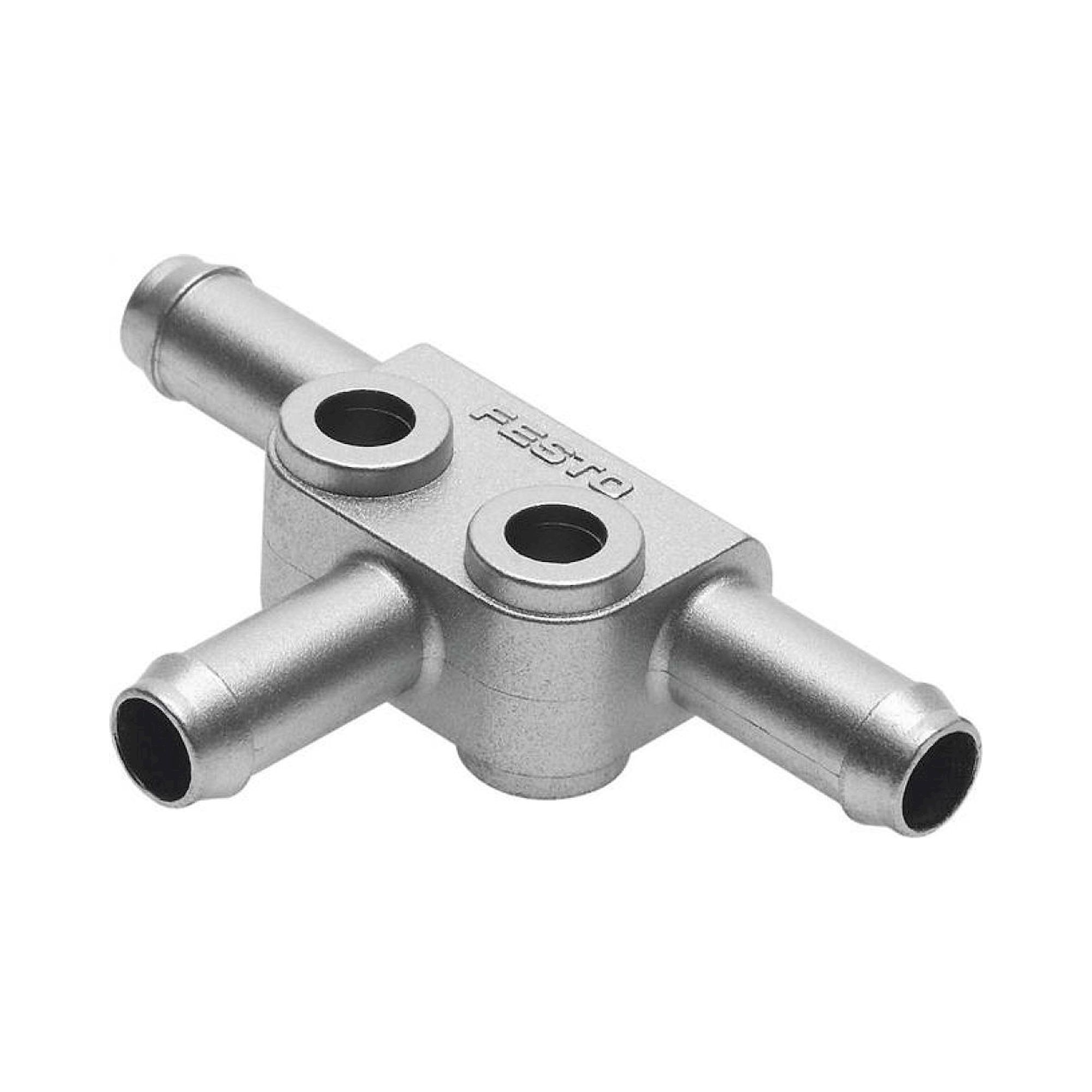 Festo FCN-3-PK-4/3 (31315) Steckverteiler