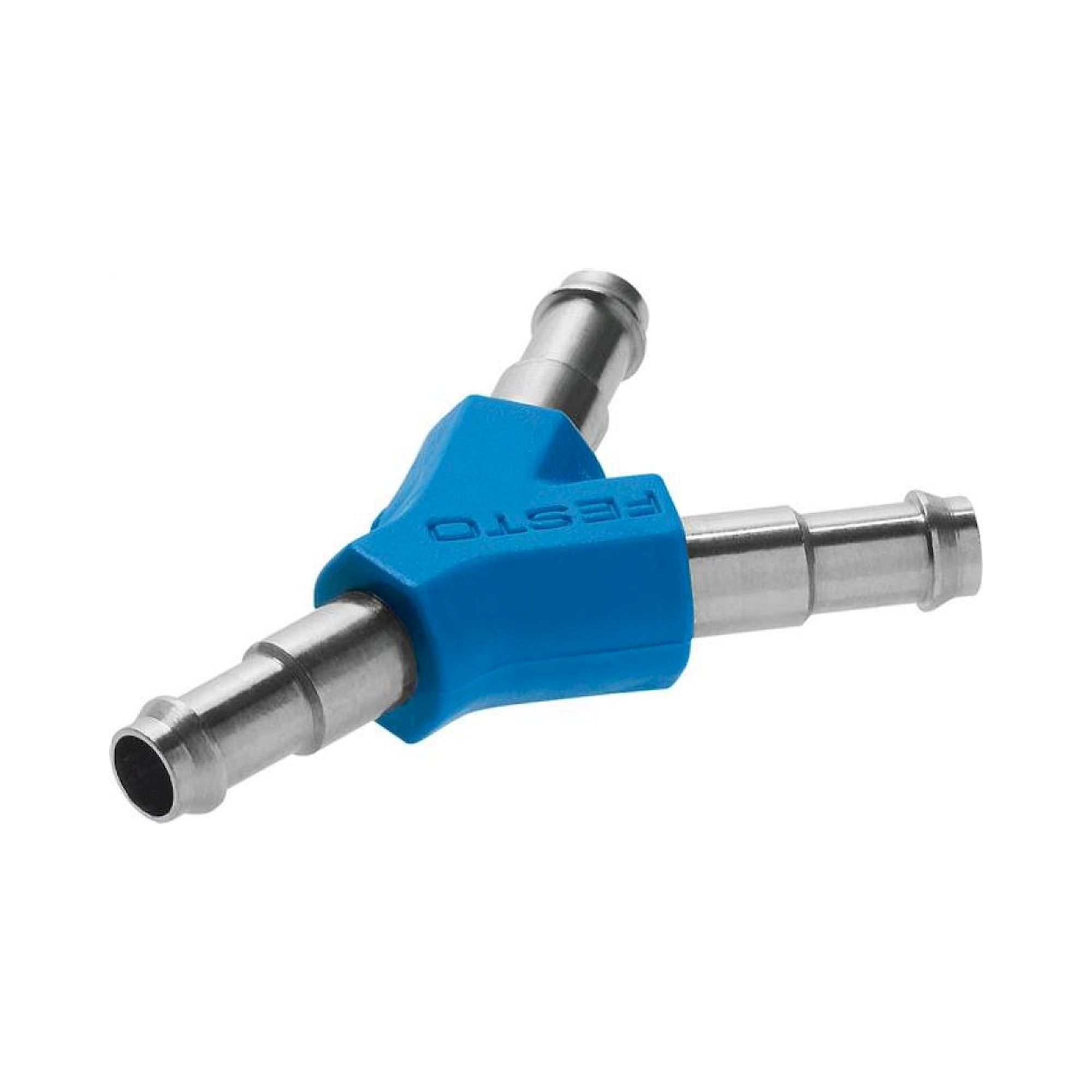 Festo Y-PK-4 (9586) Y-Schlauchverbindung