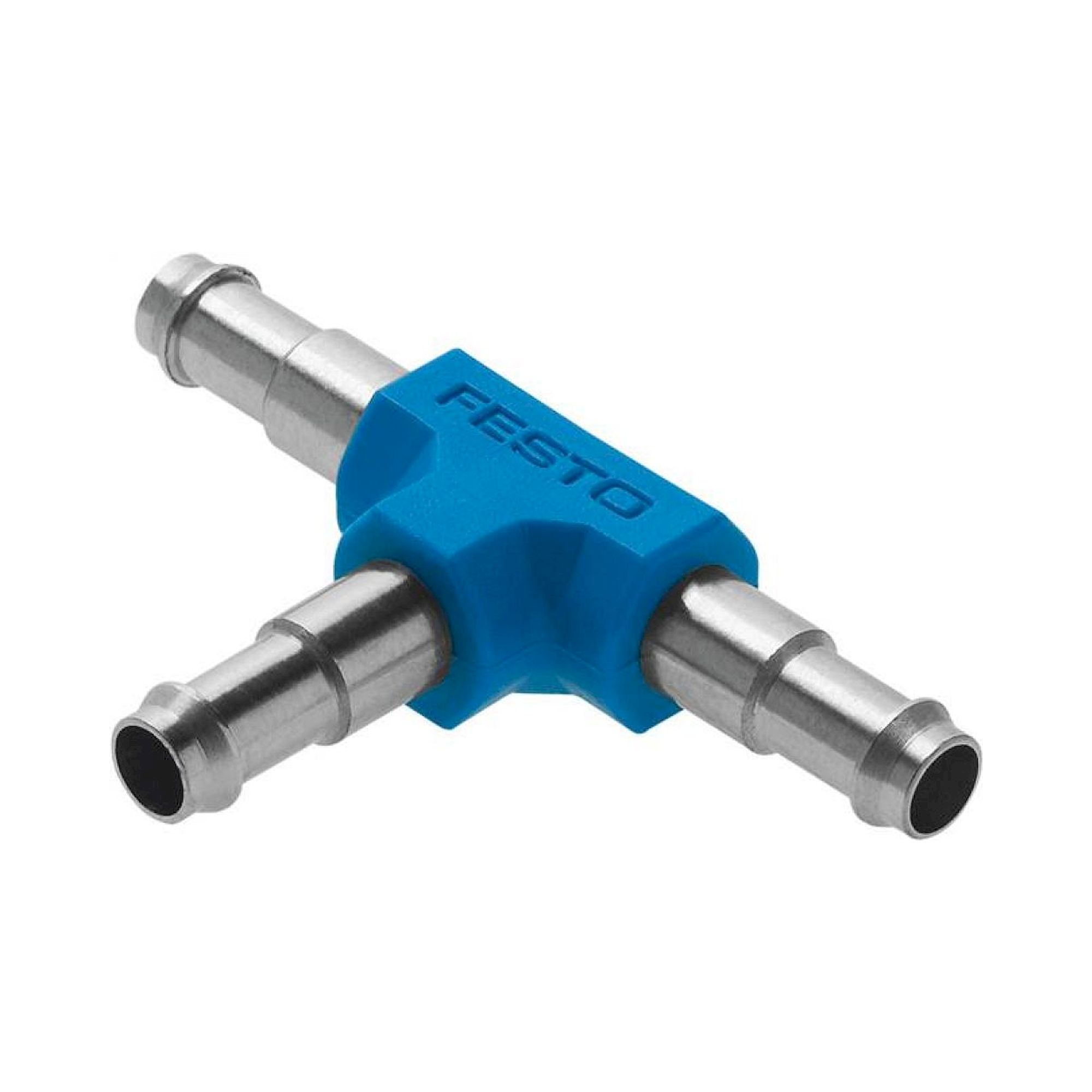 Festo T-PK-6 (150015) T-Schlauchverbindung