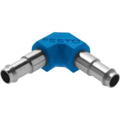 Festo L-PK-6 (150012) Barbed L-Connector