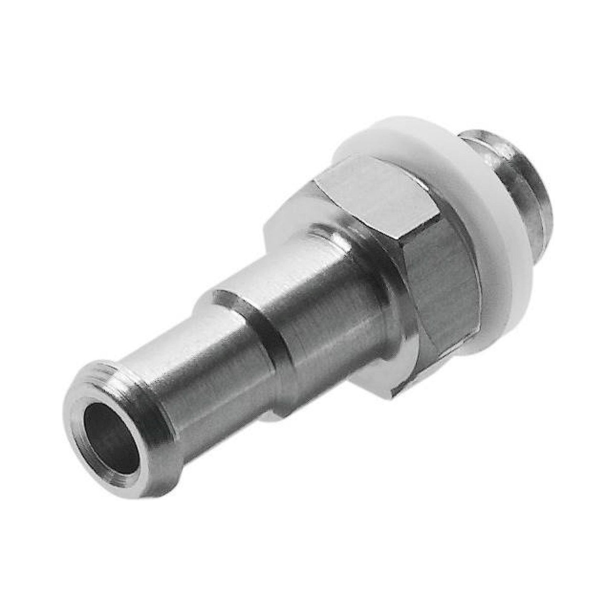 Festo N-M5-PK-4 (4902) Stecknippel-Verschraubu