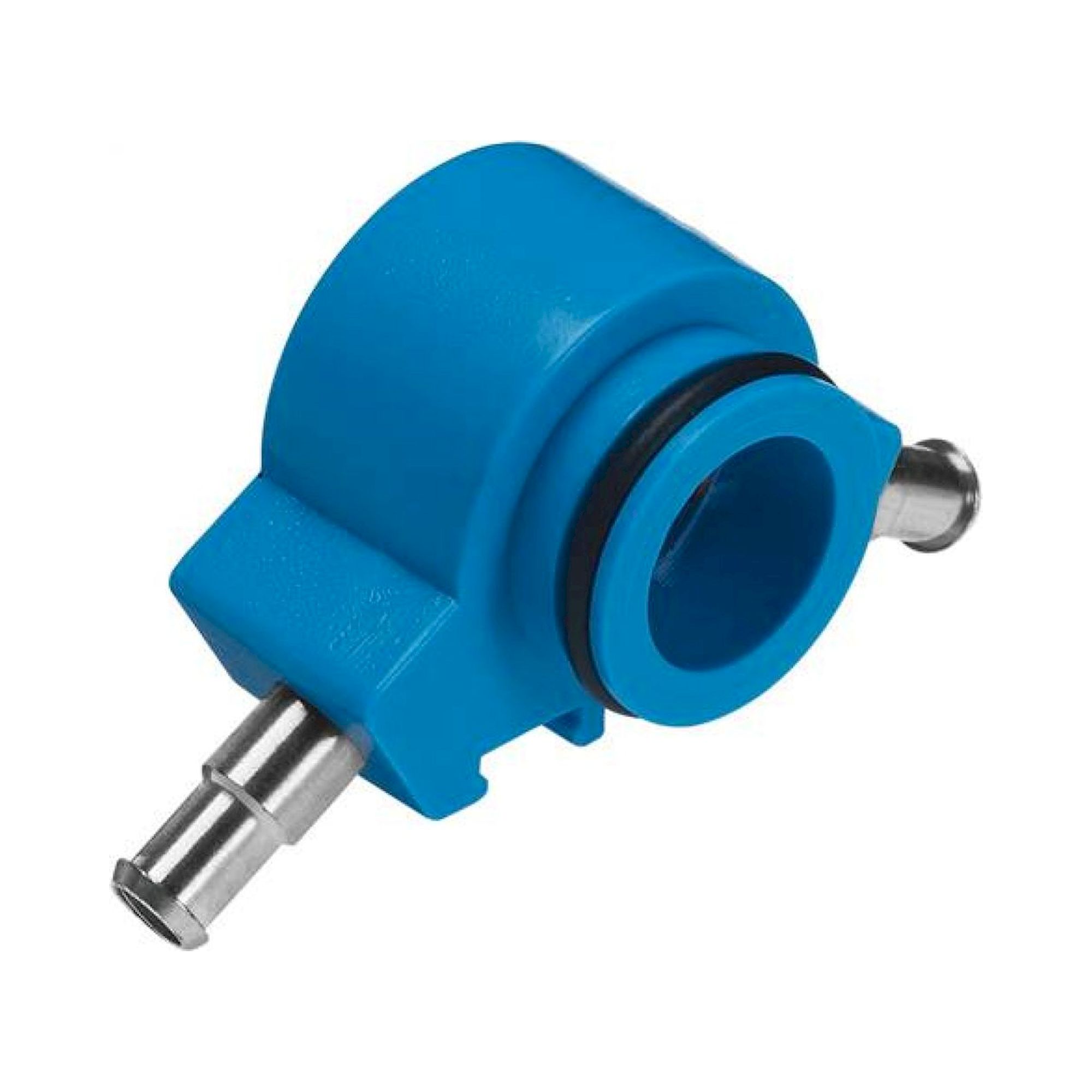 Festo LTV-2-PK-4 (6848) Verteiler