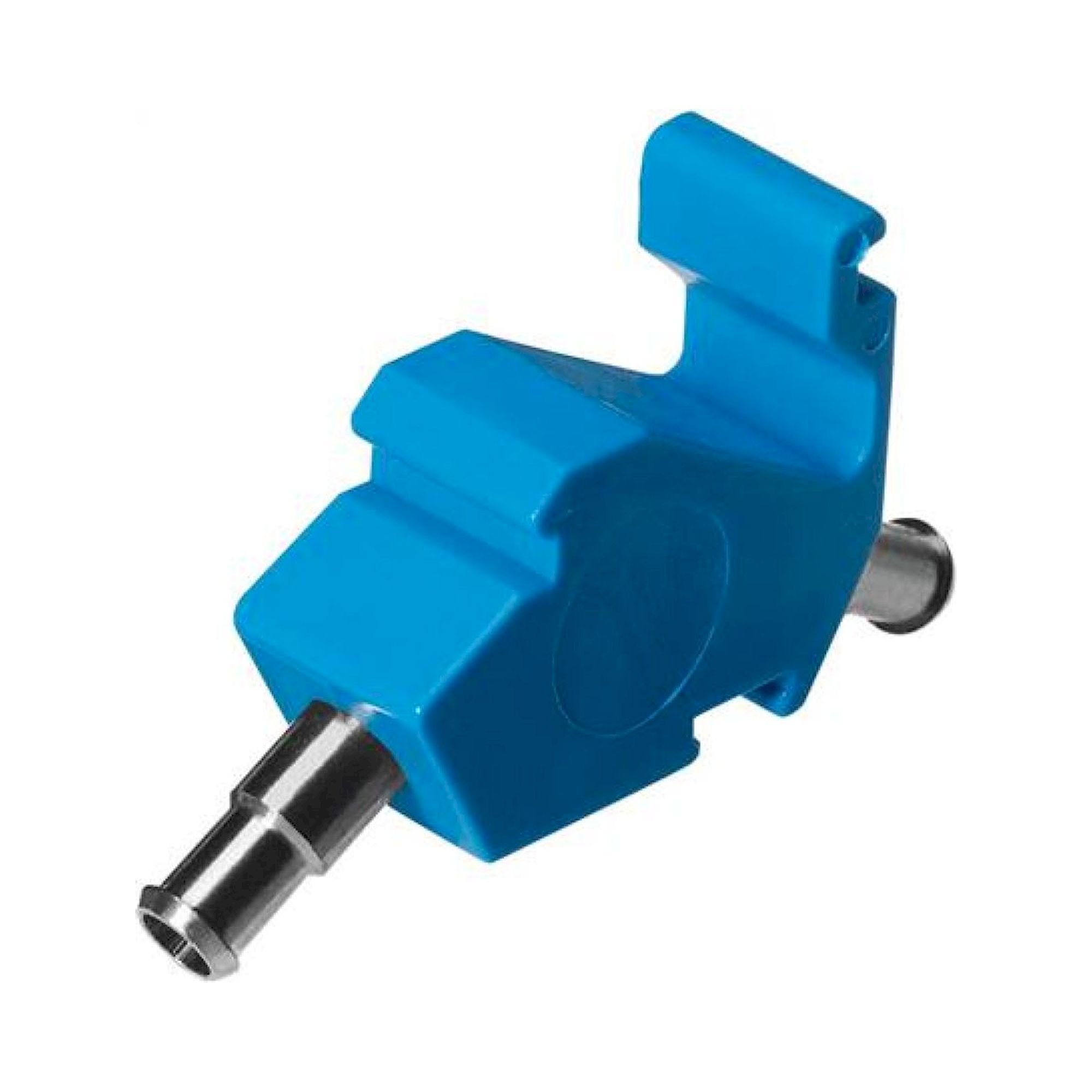 Festo LT-2-PK-3-DA (5866) Pneumatik-Reihenklemme