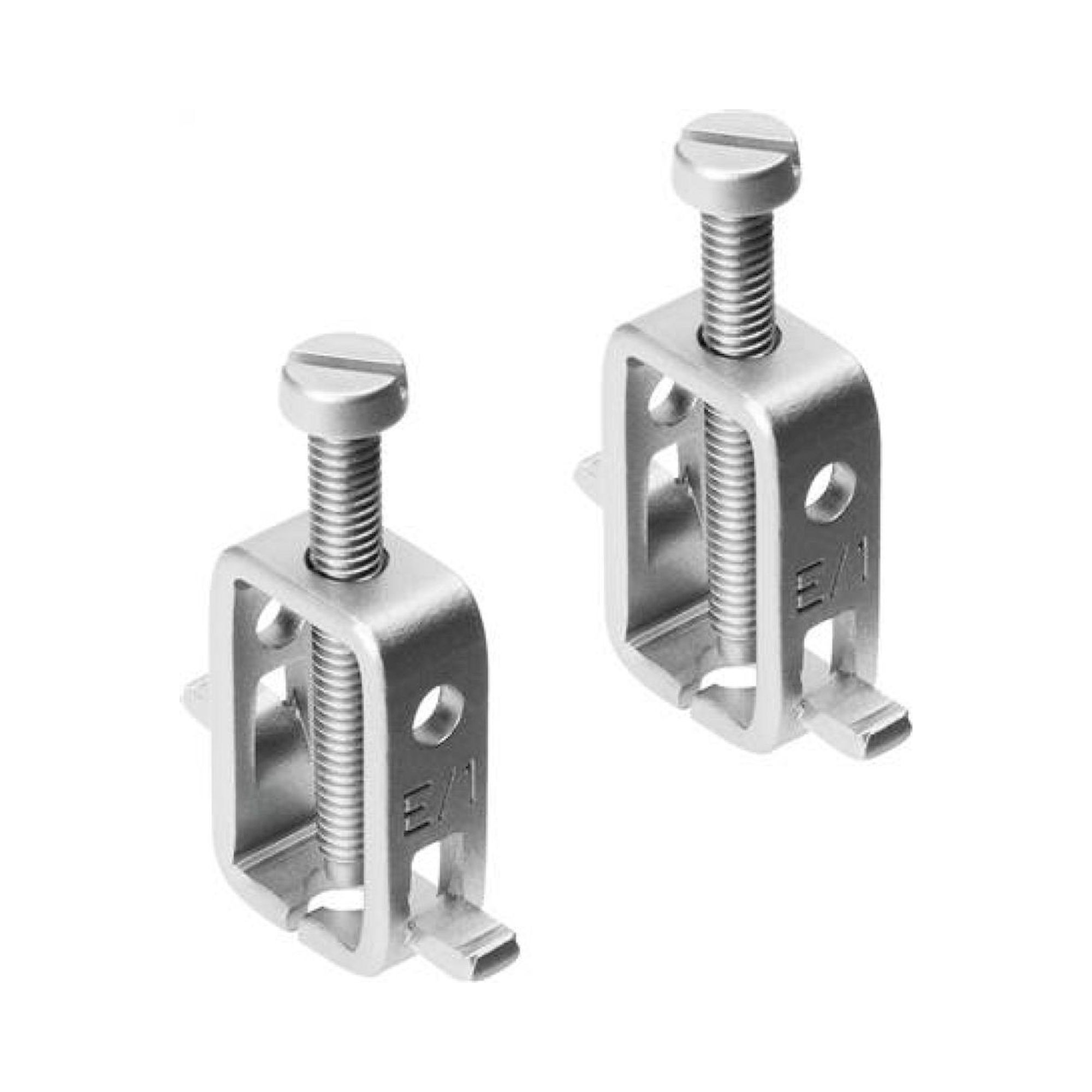 Festo LTE (8637) Endklammer