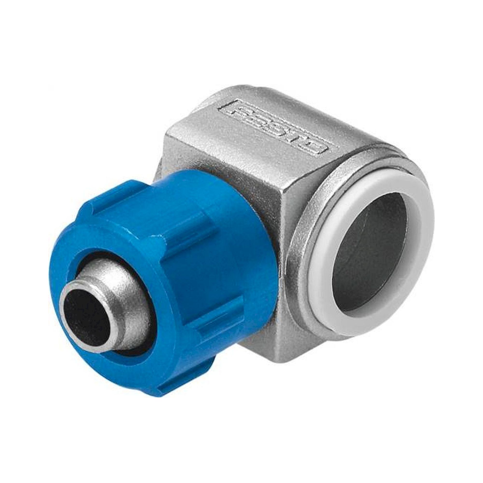 Festo LK-3/8-PK-6 (4480) Ring Piece