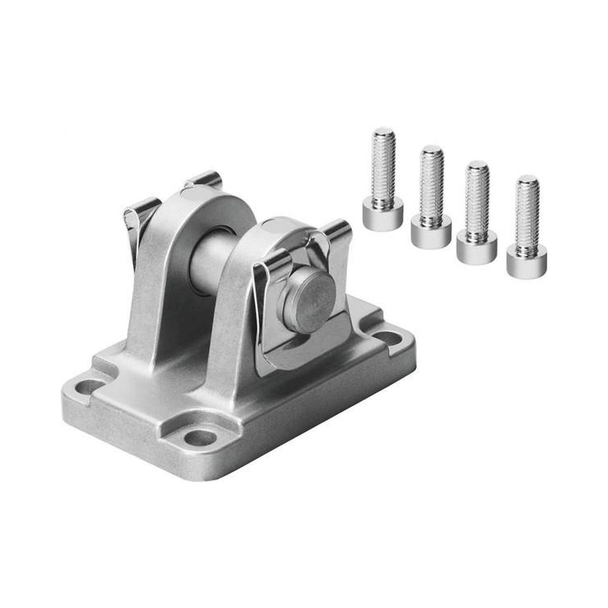 Festo SZS-40 (14884) Schwenkflansch