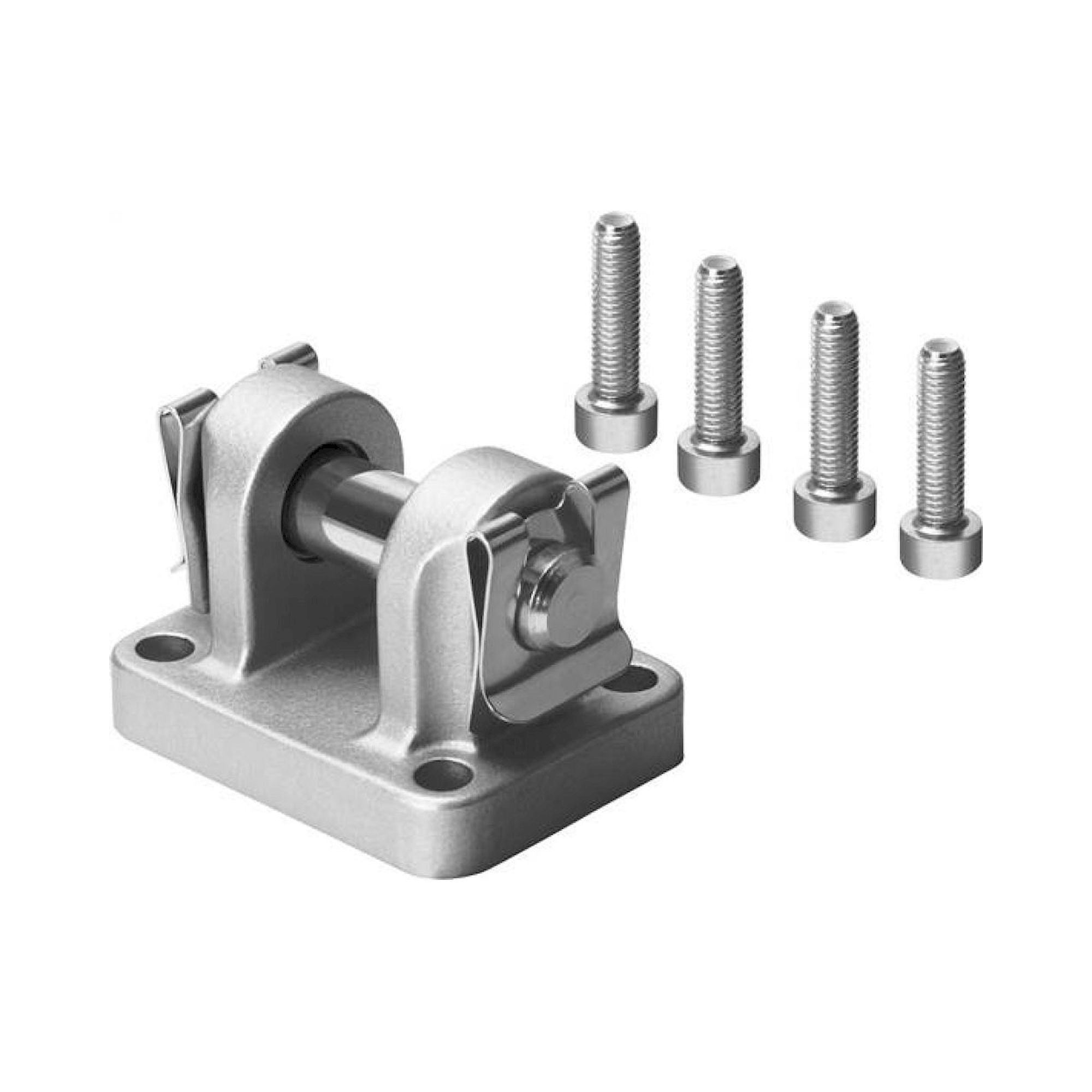 Festo SZB-32 (30798) Schwenkflansch