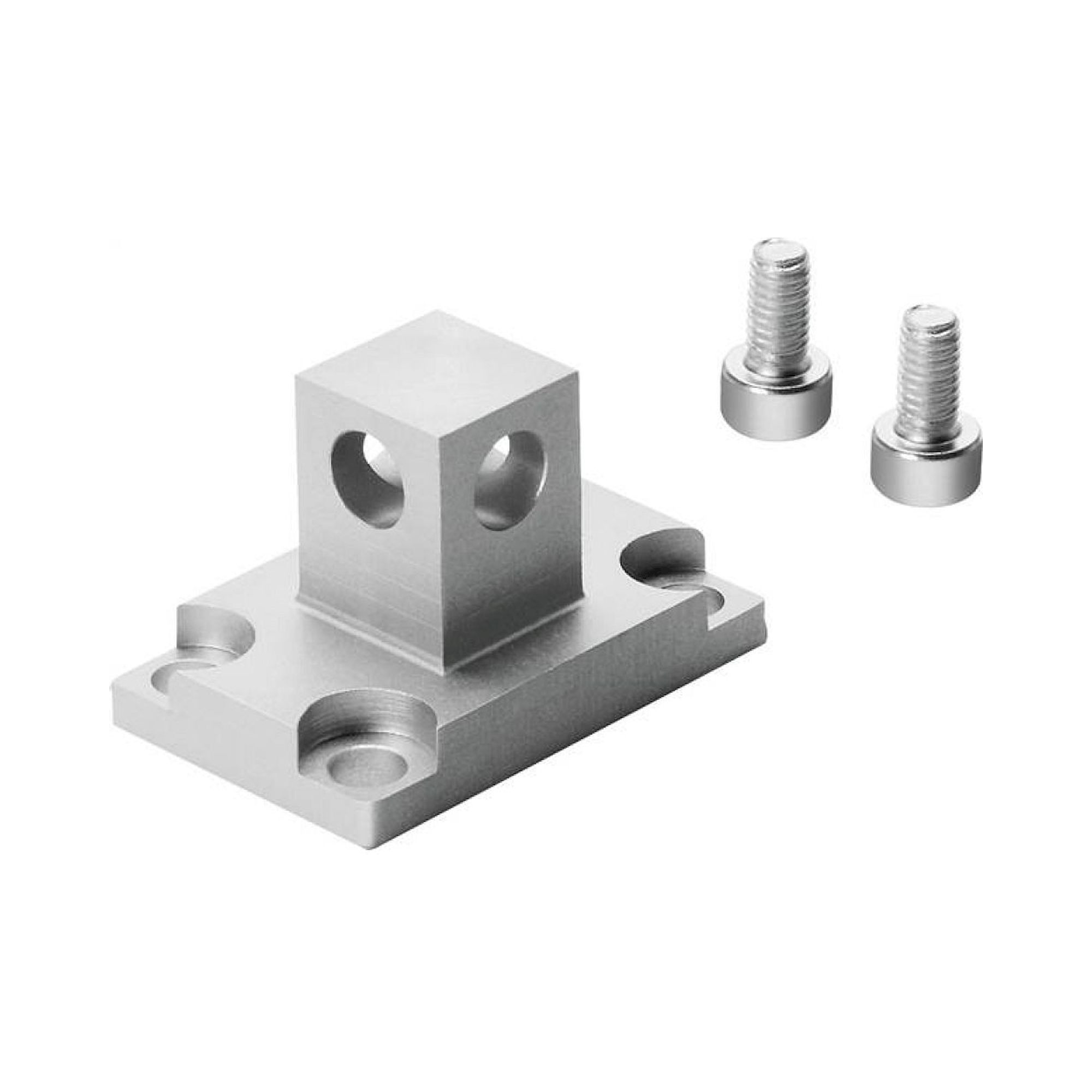 Festo SZSB-16 (151927) Schwenkflansch