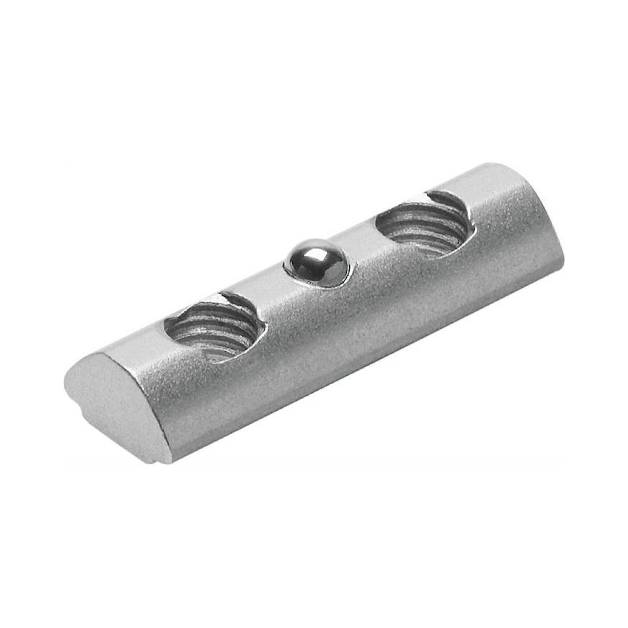 Festo NST-HMV-5-2-M5 (526094) Slot Nut