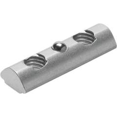 Festo NST-HMV-5-2-M5 (526094) Slot Nut