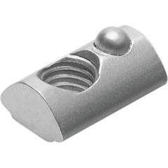 Festo NST-5-M5-50 (8047878) Slot Nut