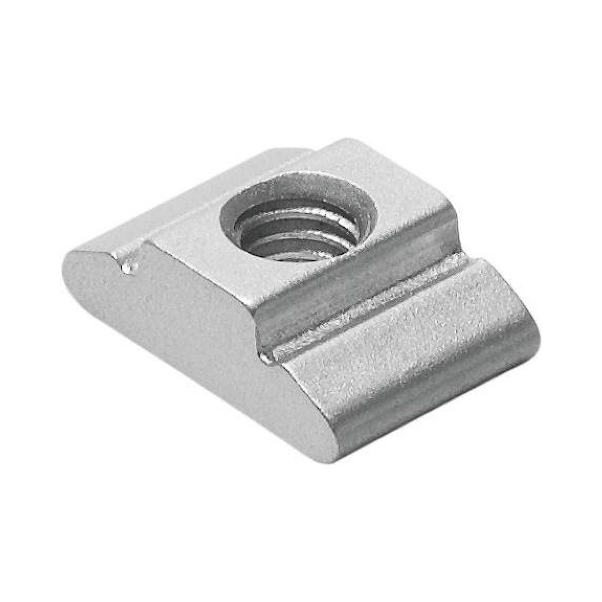 Festo NST-HMV-M4 (526091) Nutenstein