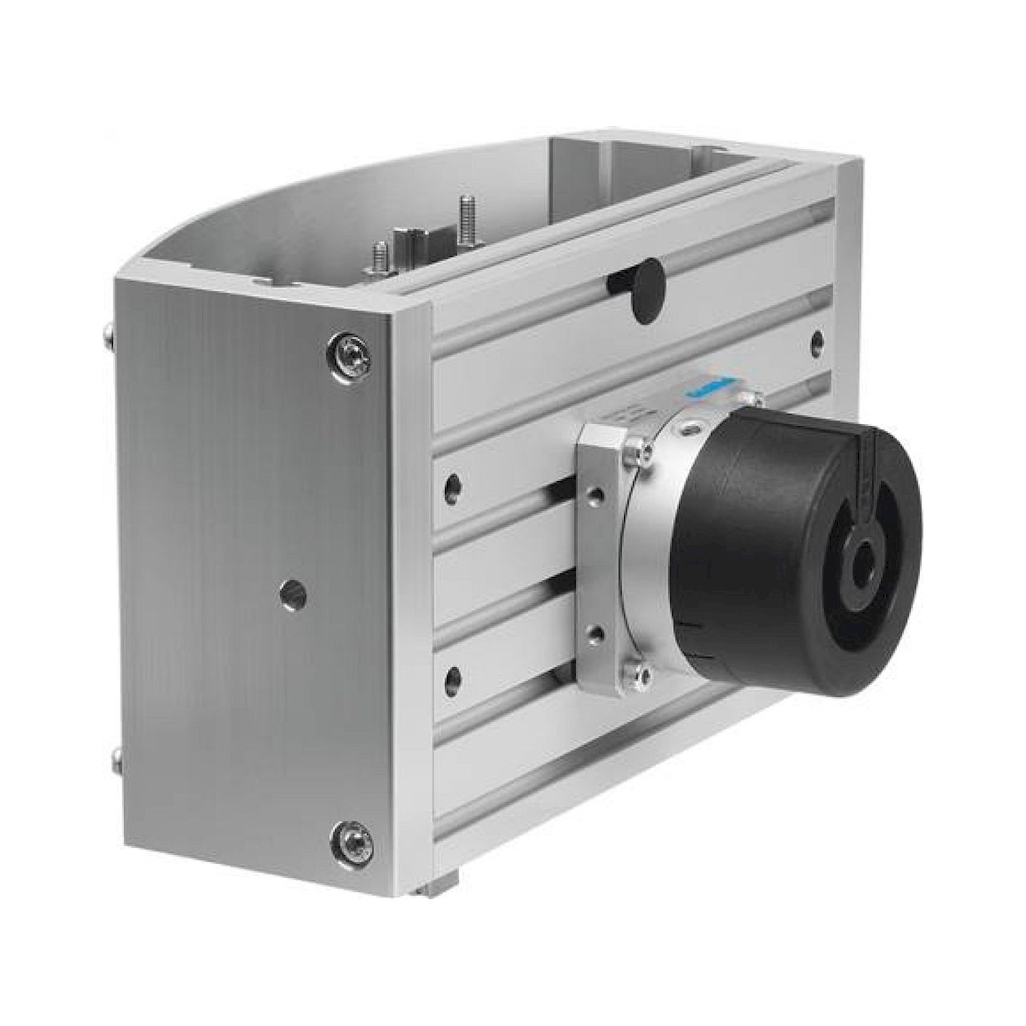 Festo HSP-25-AP-SD-WL (533618) Handlingmodul