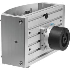 Festo HSP-25-AP-SD (533616) Handling Module