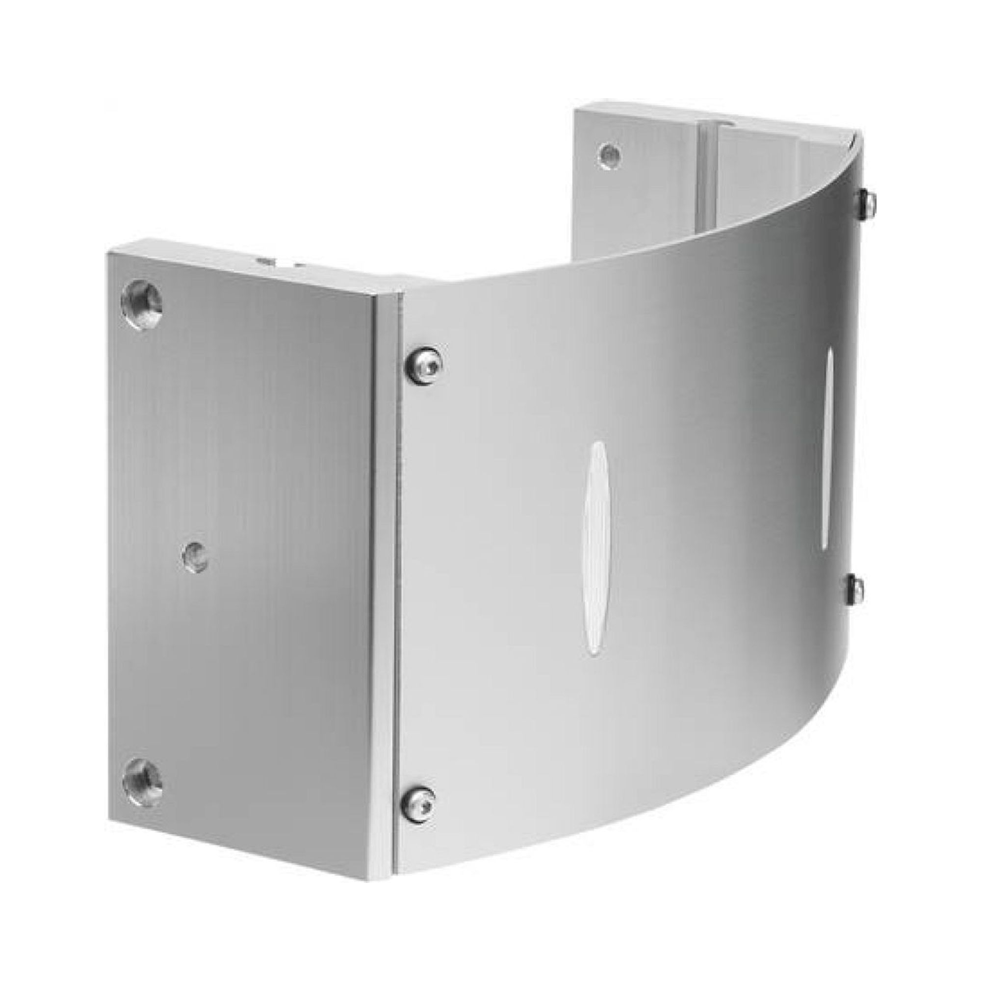 Festo BSD-HSP-16 (533636) Cover Kit