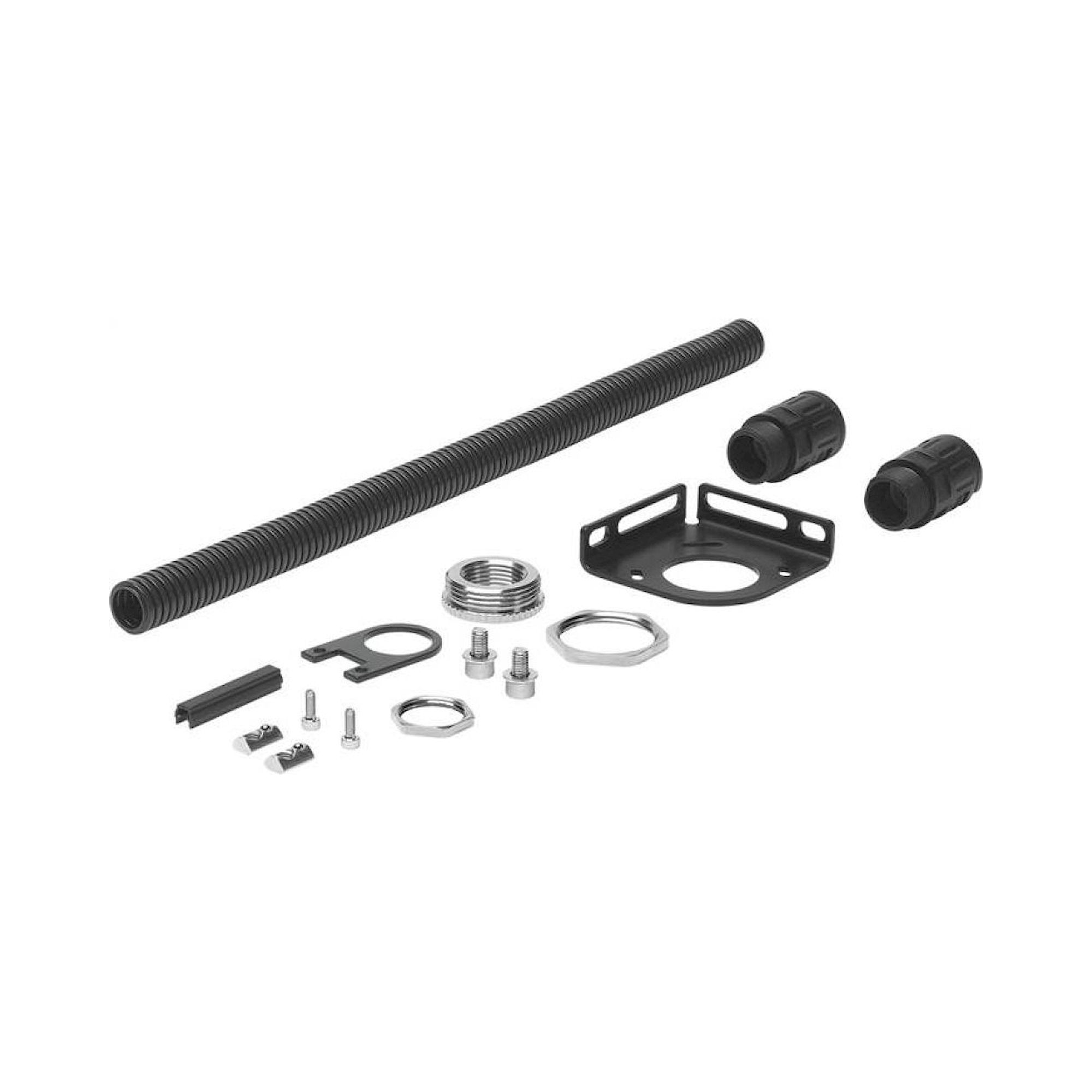 Festo MKRP-3 (533634) Installationsbausatz