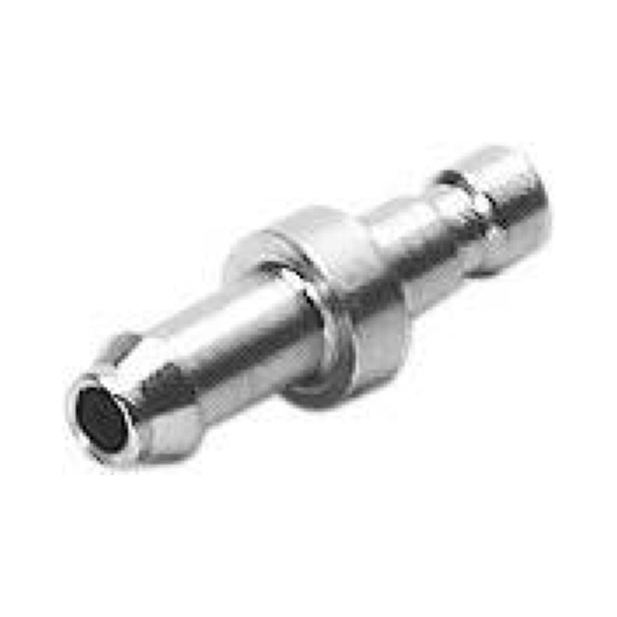 Festo KS1-CN-2 (151996) Quick Coupling Plug