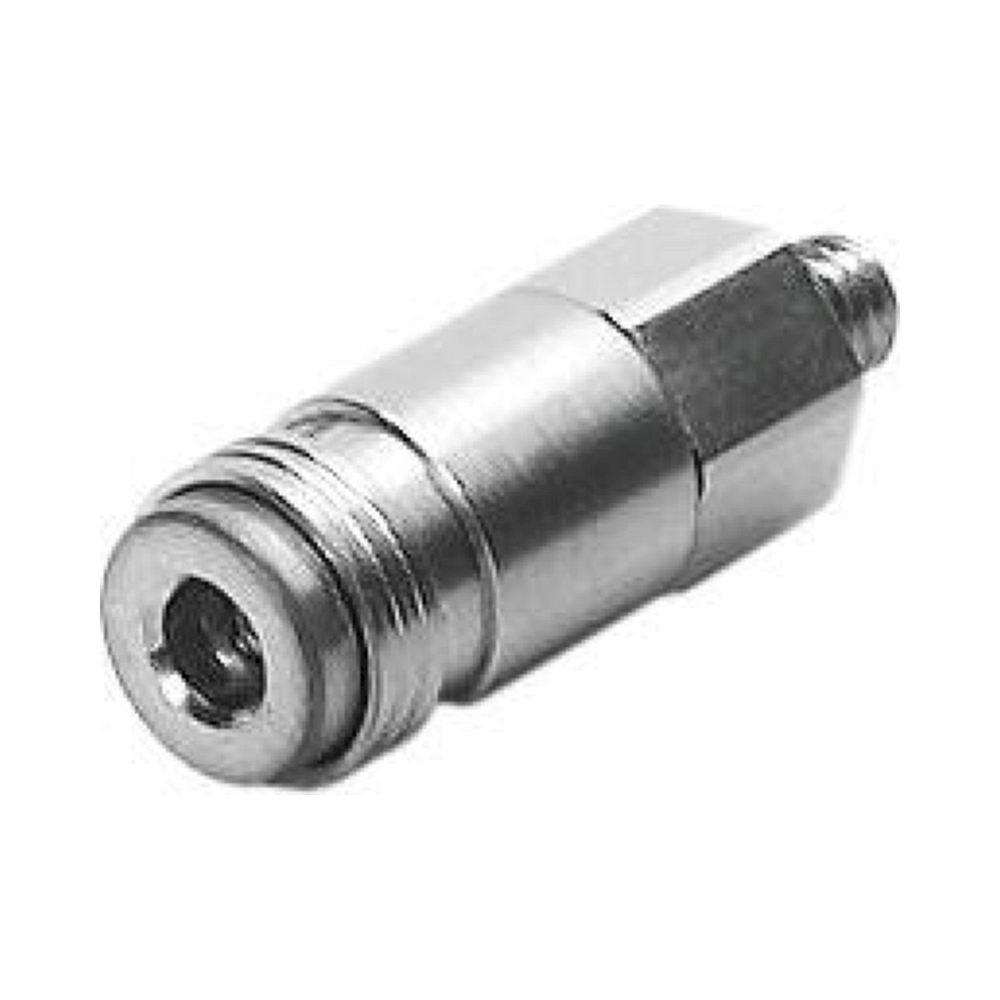 Festo KD1-M3-A (151995) Coupling Socket