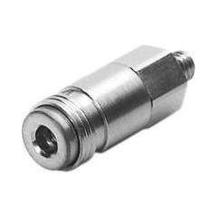 Festo KD1-M3-A (151995) Kupplungsdose