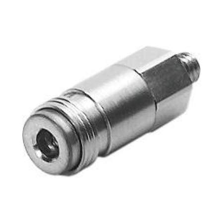 Couplings