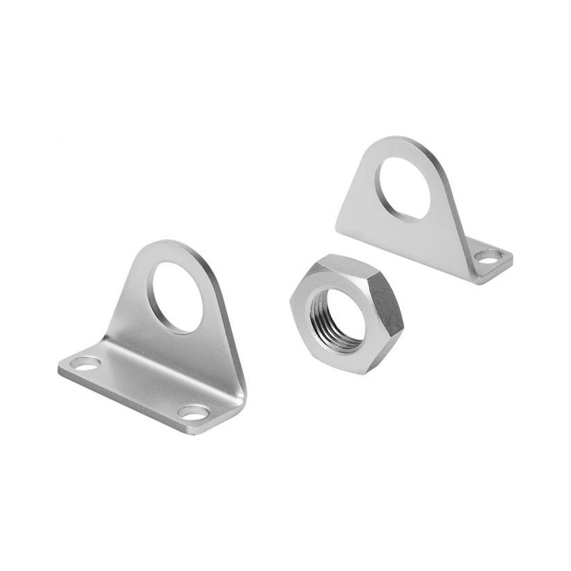 Festo CRHBN-12/16X2 (162999) Fußbefestigung