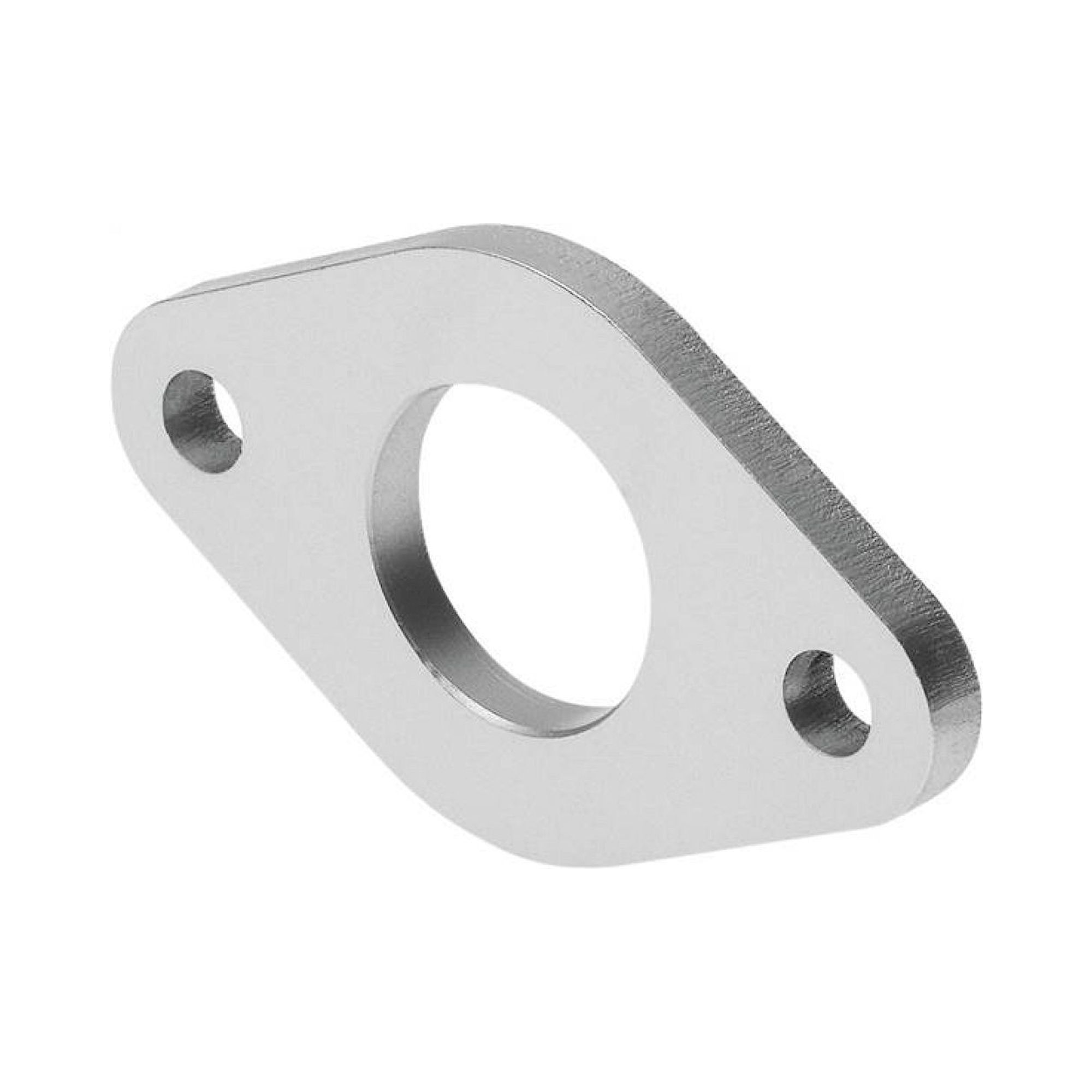 Festo CRFBN-12/16 (161864) Flanschbefestigung