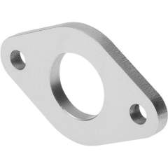 Festo CRFBN-12/16 (161864) Flange Mounting