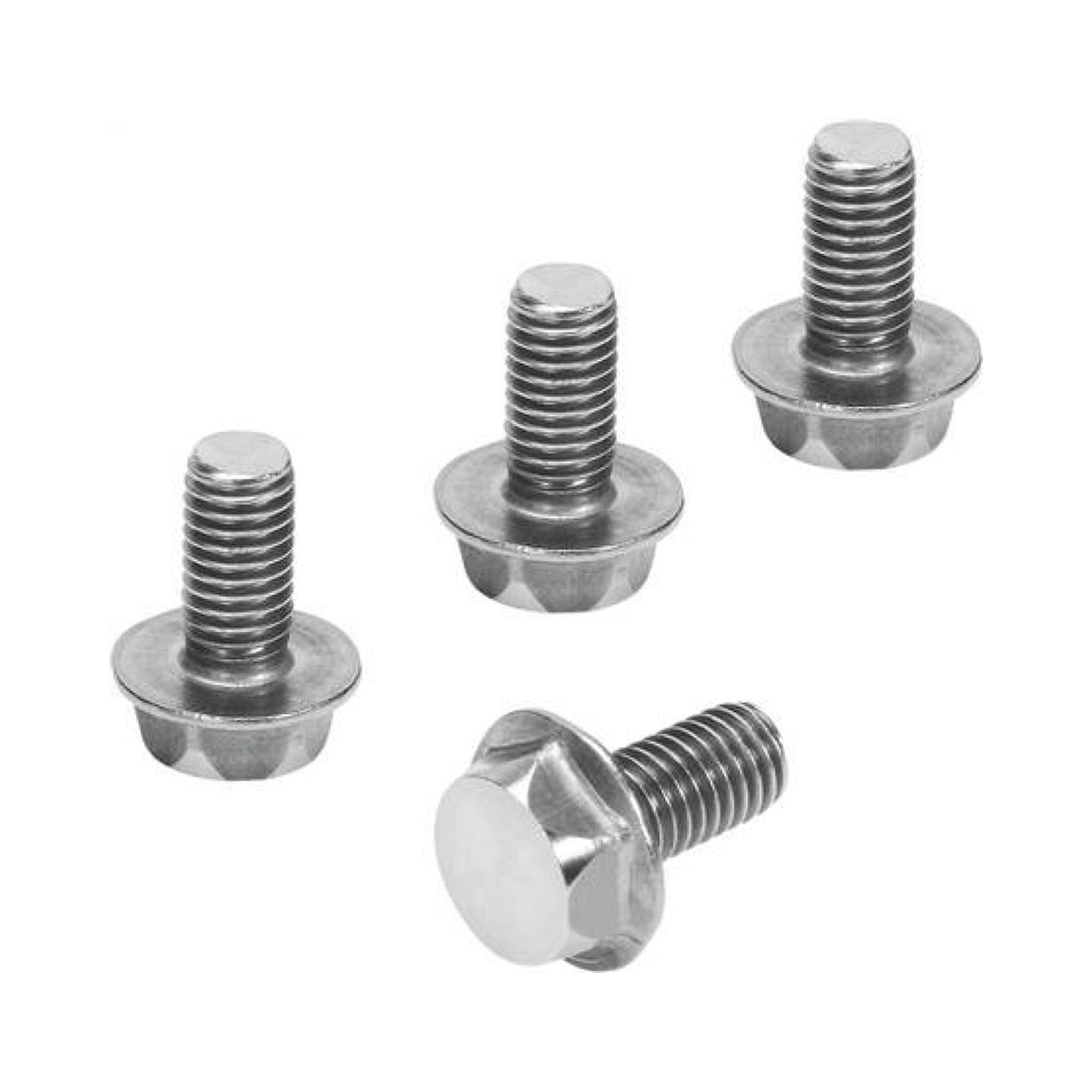 Festo DAMD-PS-M6-12-R1 (1355016) Verschlussschraube