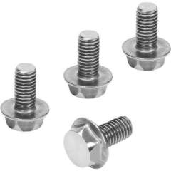 Festo DAMD-PS-M6-12-R1 (1355016) Plug Screw