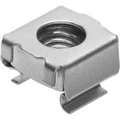 Festo NRM-M6 (7399) Captive Nut