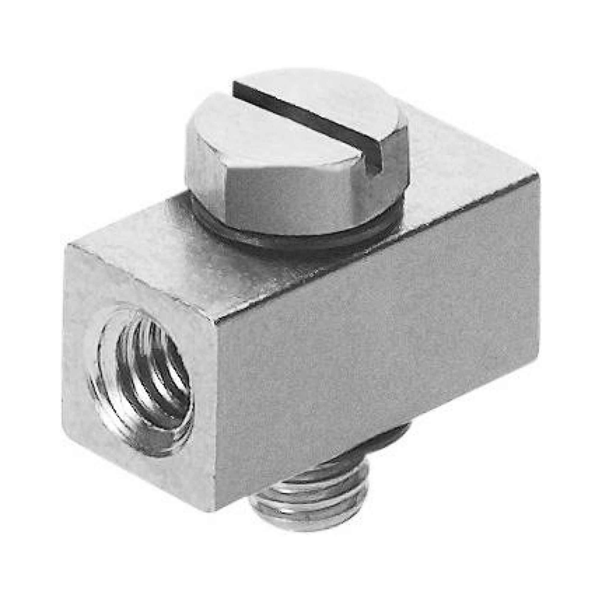 Festo TJK-M3 (15874) T-Verschraubung