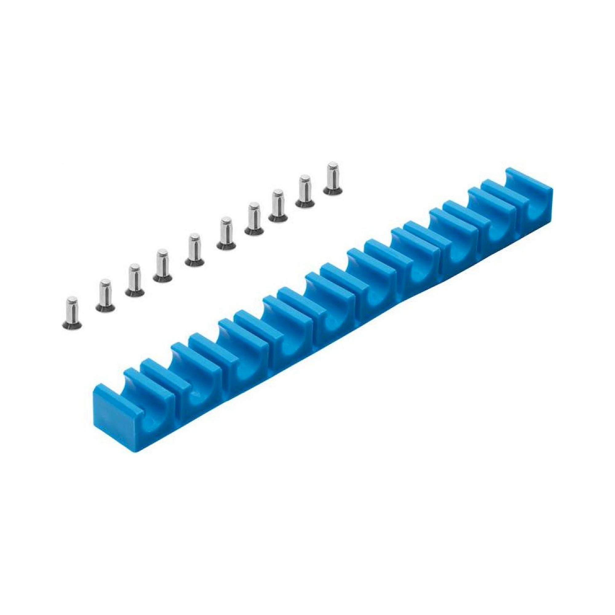 Festo KK-13 (4463) Multi-Tube Holder